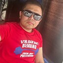 Дмитрий, 32 года
