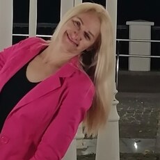 Фотография девушки Оля, 47 лет из г. Гомель