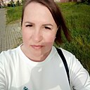 Алиса, 46 лет