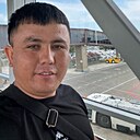 Простопареньали, 35 лет