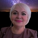 Галина, 61 год