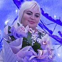 Галина, 61 год