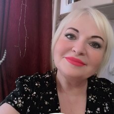 Фотография девушки Галина, 61 год из г. Ипатово