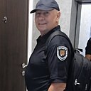 Геннадий, 69 лет