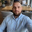 Александр, 35 лет