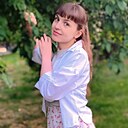 Алёна, 38 лет