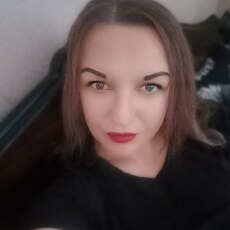 Фотография девушки Татьяна, 47 лет из г. Новогрудок