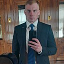 Максим, 33 года