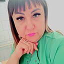 Ььььь, 38 лет