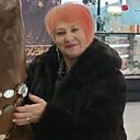 Тамара, 57 лет