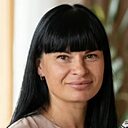 Надежда, 43 года