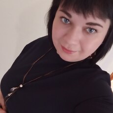 Фотография девушки Оля, 41 год из г. Саракташ