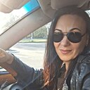 Илона, 41 год