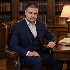 Фотография мужчины Олег, 38 лет из г. Краснодар