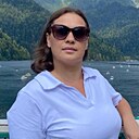 Ирина, 45 лет