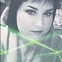 Анна, 43 года