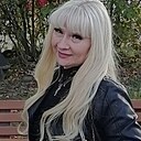 Ольга, 56 лет