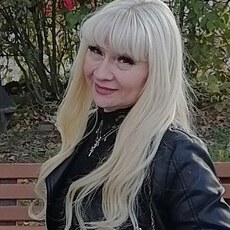 Фотография девушки Ольга, 56 лет из г. Ачинск