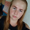 Катерина, 26 лет