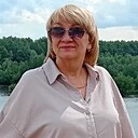 Светлана, 57 лет