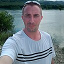 Степан, 35 лет