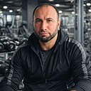 Аличо, 44 года