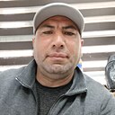 Аличо, 44 года