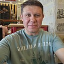 Александр, 50 лет