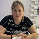 Елена, 50 лет