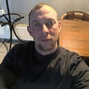 Владимир, 41 год
