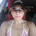 Miss Dior, 39 лет