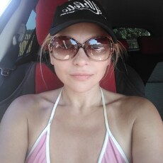 Фотография девушки Miss Dior, 39 лет из г. Барнаул