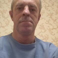 Фотография мужчины Михаил, 46 лет из г. Аксай