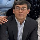 Марат, 48 лет