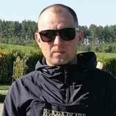 Фотография мужчины Евгений, 40 лет из г. Гродно