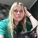 Наташа, 45 лет