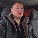 Евгений, 39 лет