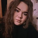 Влада, 33 года