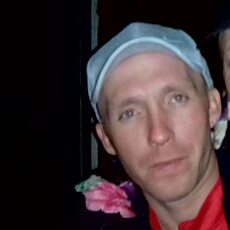 Фотография мужчины Stepan, 38 лет из г. Тайшет