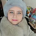 Ольга, 49 лет