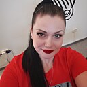 Солнце, 43 года