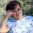 Елена, 58 лет