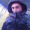 Евгений, 29 лет