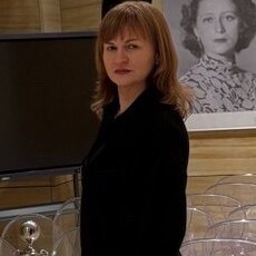 Фотография девушки Vika, 50 лет из г. Владивосток