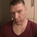 Василий, 43 года