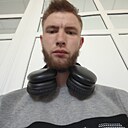 Костя, 27 лет