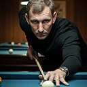 Андрей, 51 год