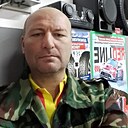 Цедваашпятьоаш, 49 лет