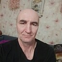 Анатолий, 55 лет