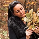 Алёна, 41 год